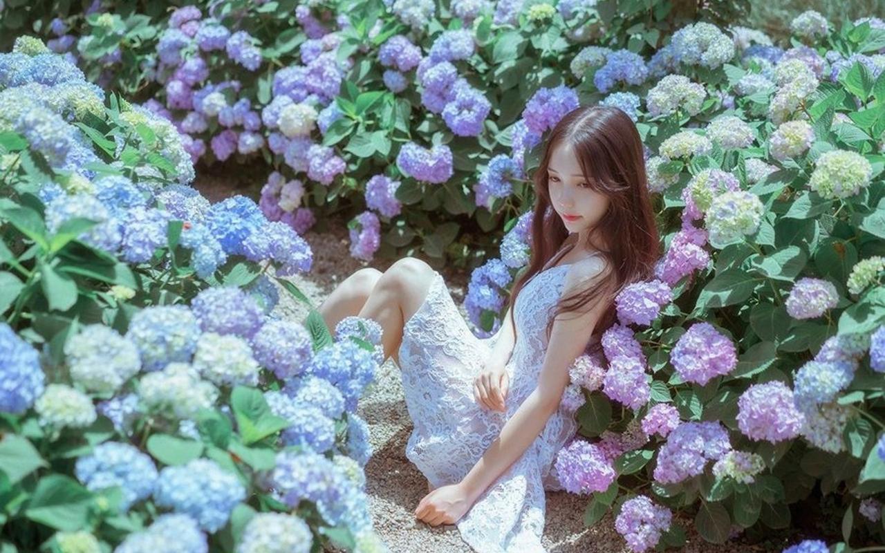 国产精品在线播放-精品国亚洲av蜜桃在线-亚洲天堂网毛片av-国产精品久黄色免费网站大全-欧美日韩亚洲日本-3atv成人一区二区三区免费-午夜精品一区二区三区在线-国产精品一区二区视频|4S店维修保养让人不省心